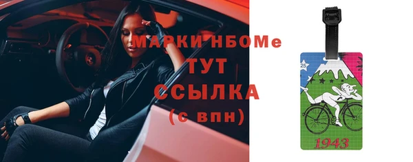 дмт Заводоуковск