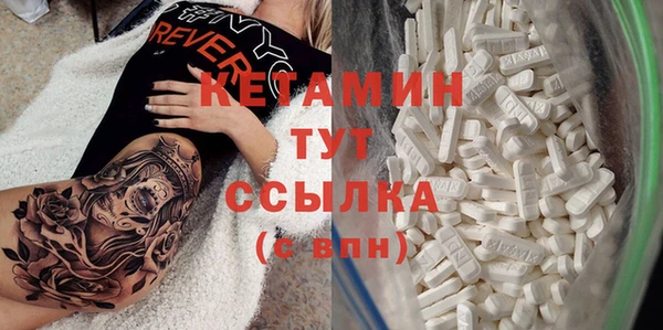дмт Заводоуковск