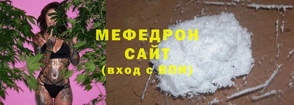 дмт Заводоуковск