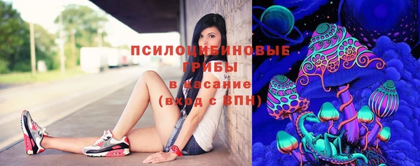 mdma Заволжье
