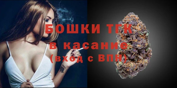 соль ск Заволжск