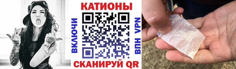 закладки  Кашин  МЯУ-МЯУ мука 